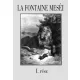 Jean de La Fontaine - La Fontaine meséi 1. rész (e-könyv)