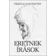Ördögh Szilveszter - Eretnek írások (e-könyv)