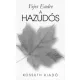 Fejes Endre - A hazudós (e-könyv)