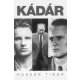 Huszár Tibor - Kádár I. kötet (e-könyv)