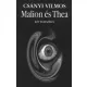 Dr. Csányi Vilmos - Malion és Thea (e-könyv)