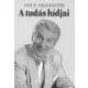 Vízi E. Szilveszter - A tudás hídjai (e-könyv)