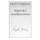 Fejtő Ferenc - Mégiscsak a szociáldemokrácia (e-könyv)