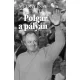 Medgyessy Péter - Polgár a pályán (e-könyv)