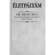 Mizsei Béla - Életpályám (e-könyv)