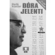 Radó Sándor - Dóra jelenti (e-könyv)