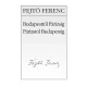 Fejtő Ferenc - Budapesttől Párizsig, Párizstól Budapestig (e-könyv)