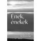 Ördögh Szilveszter - Ének, énekek (e-könyv)