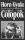 Horn Gyula - Cölöpök (e-könyv)