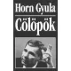 Horn Gyula - Cölöpök (e-könyv)