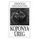 Ördögh Szilveszter - Koponyaüreg (e-könyv)