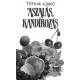 Tóth M. Ildikó - Aszalás, kandírozás (e-könyv)