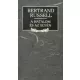 Bertrand Russell - A ​hatalom és az egyén (e-könyv)