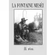 Jean de La Fontaine - La Fontaine meséi 2. rész (e-könyv)