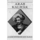 Benke József - Arab kalifák (e-könyv)