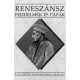 Teke Zsuzsa - Reneszánsz fejedelmek és pápák (e-könyv)