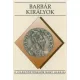 Sz. Jónás Ilona - Barbár királyok (e-könyv)