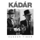 Huszár Tibor - Kádár II. kötet (e-könyv)