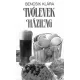 Bencsik Klára - Ivólevek házilag (e-könyv)