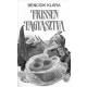 Bencsik Klára - Frissen fagyasztva (e-könyv)