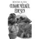 Bencsik Klára - Cukor nélkül édesen (e-könyv)
