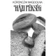 Koronczai Magdolna - Házi pékség (e-könyv)