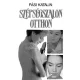 Fási Katalin - Szépségszalon otthon (e-könyv)