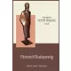 Hovanyecz László - FEJTŐ FERENC - Párizstól Budapestig (e-könyv)
