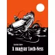 Gyárfás Endre - A magyar Loch-Ness (e-könyv)