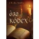 J. R. dos Santos - A 632-es kódex (e-könyv)
