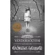 Ransom Riggs - Vándorsólyom kisasszony különleges gyermekei (e-könyv)