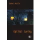 Szávai Attila - Optikai tuning (e-könyv)