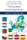 Ágh Attila, Vértes András - From the Lisbon Strategy to the Europe 2020 Strategy: Think European for the Global Action (e-könyv)
