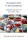 Ágh Attila, Kis-Varga Judit - The prospect of the EU team presidencies: Integrative balancing in the new member states (e-könyv)