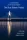 Ágh Attila, Kaiser Tamás, Koller Boglárka - Europeanization of the Danube Region: The Blue Ribbon Project (e-könyv)
