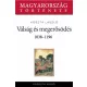 Koszta László - Válság és megerősödés (e-könyv)