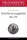 Pálffy Géza - Romlás és megújulás (e-könyv)
