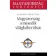 Ungváry Krisztián - Magyarország a második világháborúban (e-könyv)