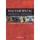 Nagy György - Magyarország apróbetûs története (e-könyv)