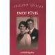 Gold Evelyn - Emelt fővel (e-könyv)