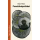 Fábri Péter - Fosztóképzőkkel (e-könyv)