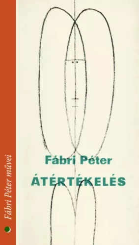 Fábri Péter - Átértékelés (e-könyv)