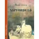 Fábri Péter - Napforduló (e-könyv)