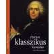 Marivaux Ruzante - Három klasszikus komédia (e-könyv)