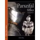 Fábri Péter - Parszifál titka (e-könyv)