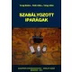 Fiáth Attila, Kristóf Tamás, Varsányi Judit, Virág Miklós - Szabályozott iparágak (e-könyv)