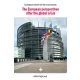Ágh Attila - The European perspectives after the global crisis (e-könyv)