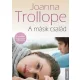 Joanna Trollope - A másik család (e-könyv)