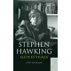Kitty Ferguson - Stephen Hawking élete és világa (e-könyv)