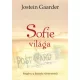 Jostein Gaarder - Sofie világa (e-könyv)